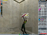 Anarchy Online: Kostenlos bis 2007