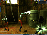 Anarchy Online - kostenlos antesten jetzt auch mit CD