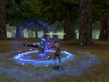 Dark Age of Camelot: New Frontiers