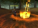 Dark Age of Camelot zum Online-Kauf