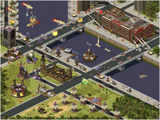 C&C: Alarmstufe Rot 2 Add-on - neues Video