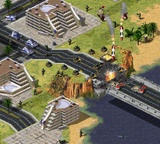 Alarmstufe Rot 2 - Details zum Add-on