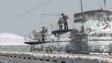 Hidden & Dangerous 2: Drei neue Screens