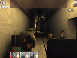 Hidden & Dangerous 2 - f&uuml;nf neue Screenshots