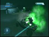 Exklusiv: 15 neue Halo-Screenshots