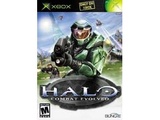 Das offizielle Halo-Theme