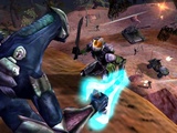 Halo: Kampf um die Zukunft - Komplettlösung