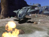 Offiziell angek&uuml;ndigt: Halo 2 / Details