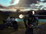 Halo - Chatlog vom 9.4.2001