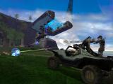 Fantastischer Ego-Shooter