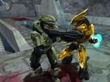 Halo - neue Screenshots im Dutzend