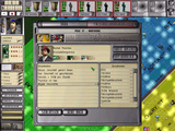 Gangsters 2 - Patch auf v1.06 