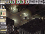 Gangsters 2 Patch