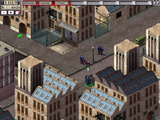 Gangsters 2 - Patch auf v1.06 und City-Editor zum Download