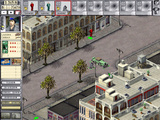 Gangsters 2 - spielbare Demoversion