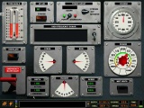 Patch: Sub Command