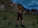 Everquest: Shadows of Luclin - Die neuen Spells im &Uuml;berblick