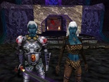 Everquest: Shadows of Luclin - Rassig