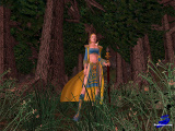 Everquest-Add-on - neue Screenshots