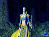 Everquest-Add-on - neue Infos