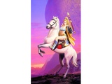 Everquest: Shadows of Luclin - kein Simultanstart / Termine
