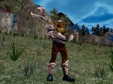 Everquest: Shadows of Luclin - Hardwareanforderungen