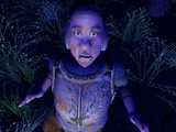 E3: Everquest-Add-On - Bonbon-Bilder
