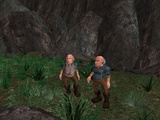 Everquest & Co. bald in deutsch und mit "Dolmetscher"
