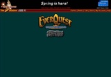 Everquest-Add-on: Name, Infos, Website