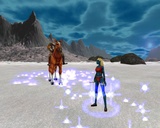 Everquest: Shadows of Luclin - neues Video
