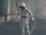 QuakeCon: Soldier of Fortune 2 wird blutig