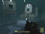 QuakeCon: Soldier of Fortune 2 mit Mehrspieler-Modus?