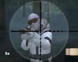 Soldier of Fortune 2&nbsp;- 28 Brutalo-Screens