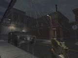 QuakeCon: Soldier of Fortune 2-Facts - die Kern-Features