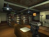 QuakeCon: Soldier of Fortune 2 - Hardware-Anforderungen