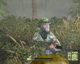 Soldier of Fortune 2 - KI-Infos