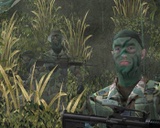 Spiele f&uuml;r Deutschland - ein teures Vergn&uuml;gen