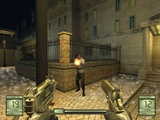 Soldier of Fortune 2: Double Helix (dt.) - Treffer-Garantie