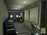Soldier of Fortune 2 - Mehr Farbe