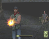 Soldier of Fortune 2 - von Fehlern und L&ouml;sungen
