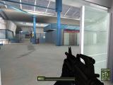 Soldier of Fortune 2 - Feedback-Kreuzfeuer gestartet