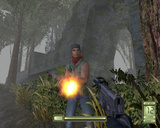 Soldier of Fortune 2 (e) - Tool-Update