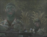 SoF 2 - Details zum neuen Patch