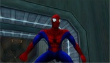 Spiderman 3 angek&uuml;ndigt