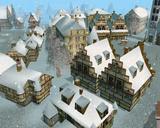Die Gilde - neuer Patch zum Download