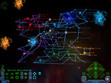 Jumpgate - neue Screenshots