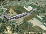 Fly! 2 ist fertig - Erscheinungstermin