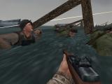 Medal of Honor - neues Video