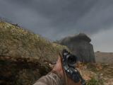 Medal of Honor - neues Video ver&ouml;ffentlicht