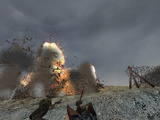 Medal of Honor: Allied Assault (dt.) - ab 18